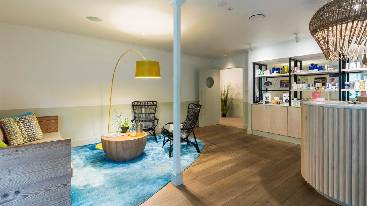 Oaks Port Douglas Resort Εξωτερικό φωτογραφία