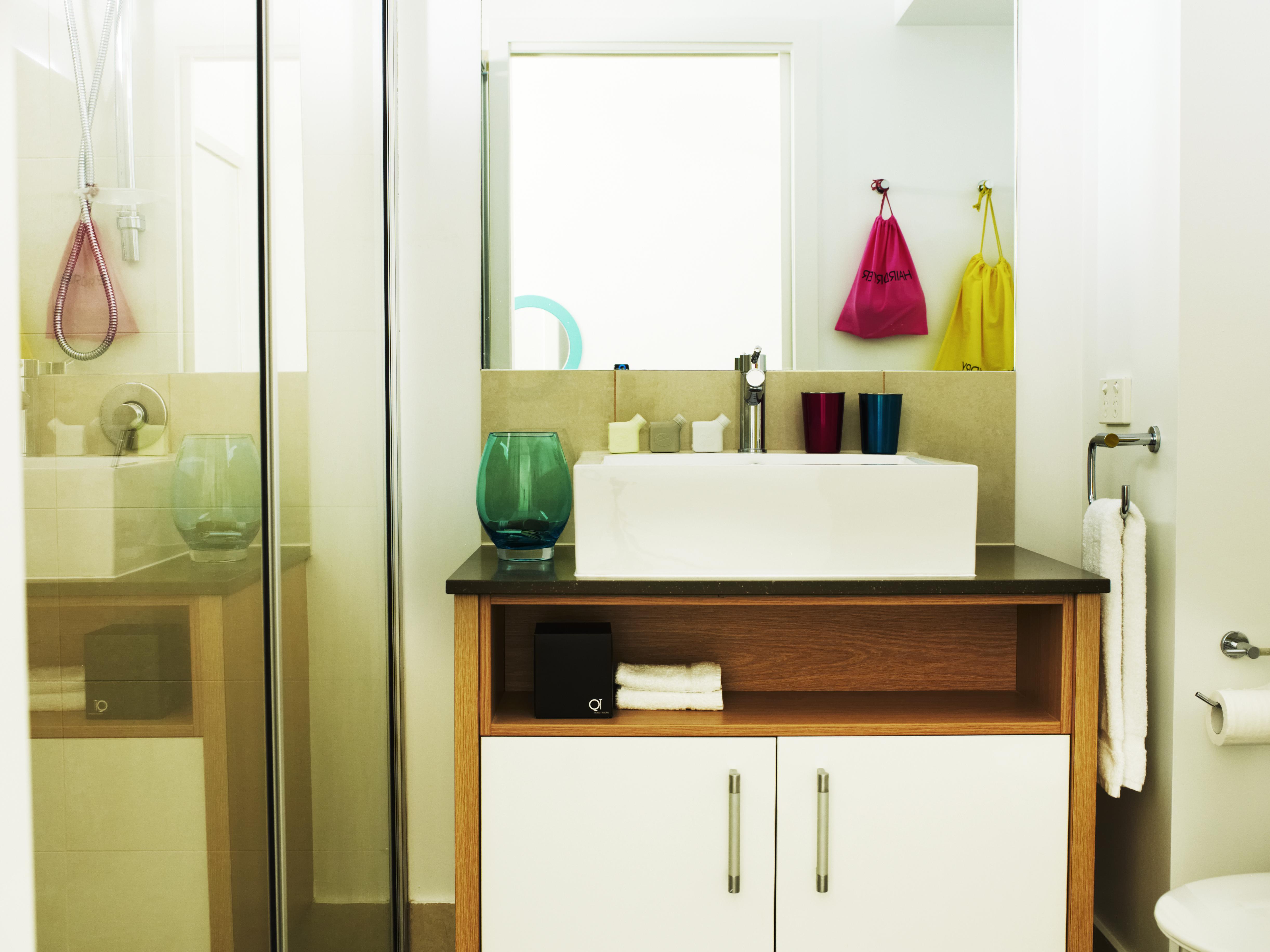Oaks Port Douglas Resort Εξωτερικό φωτογραφία