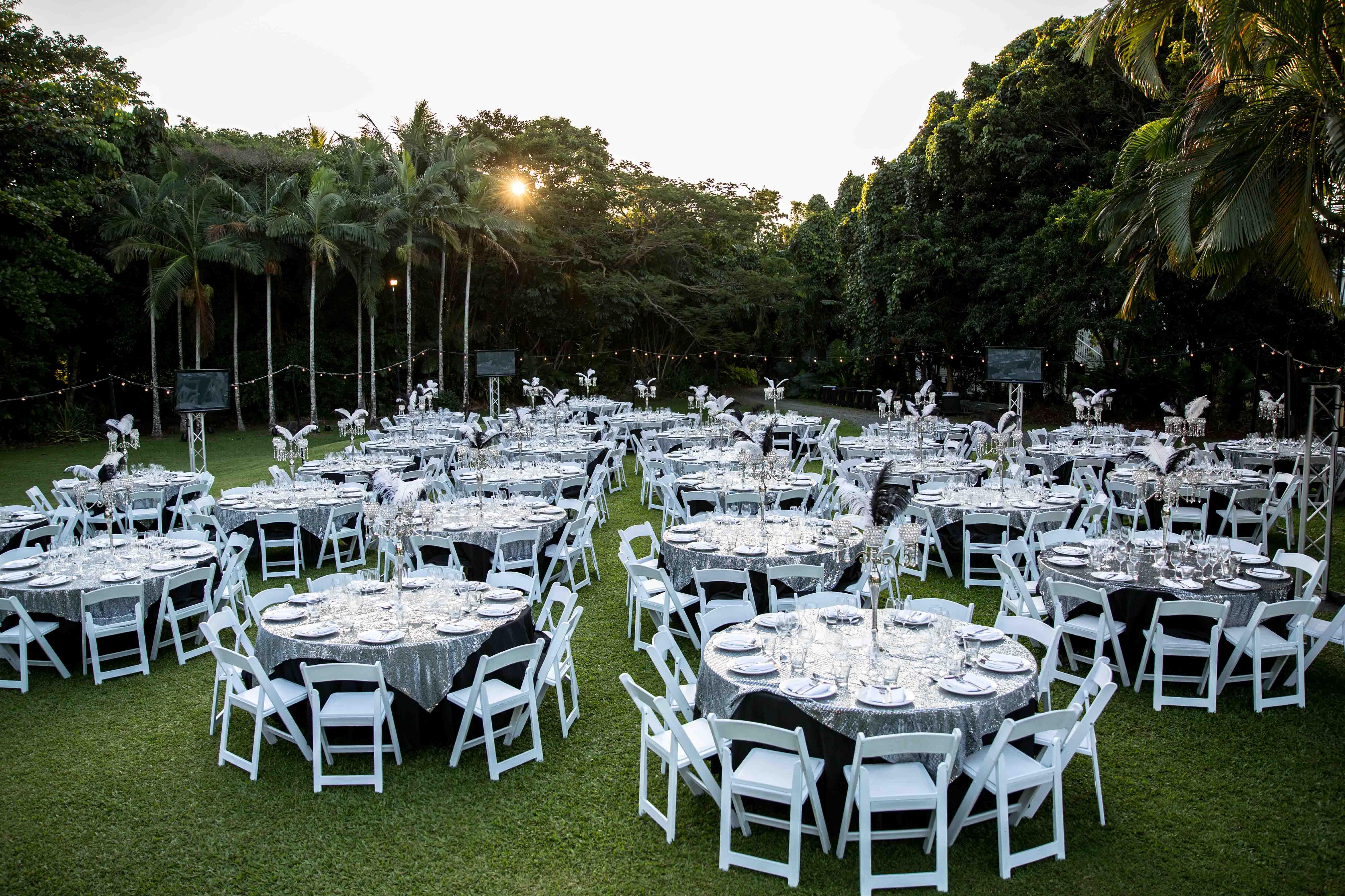 Oaks Port Douglas Resort Εξωτερικό φωτογραφία